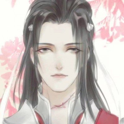狗狗中毒针进店向主人求救仍死亡