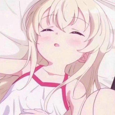 莫桑比克总统访华 观看挖掘机叠酒杯