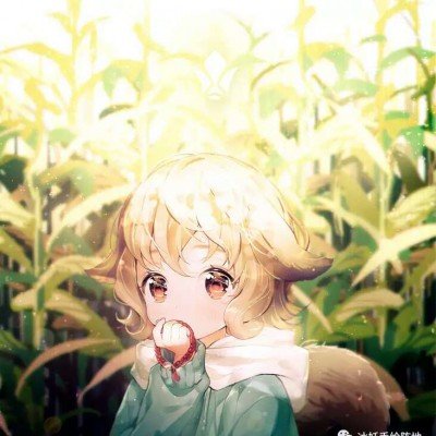女子开车忘拉手刹把自己撞了